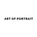 Art of Portrait Magazine
