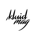 Kluid Magazine
