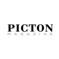 Picton Magazine