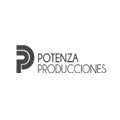 Potenza Producciones