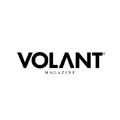 Volant Magazine